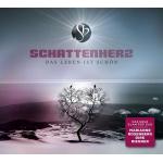 17-10-2013 - mix1_de - Schattenherz.jpg